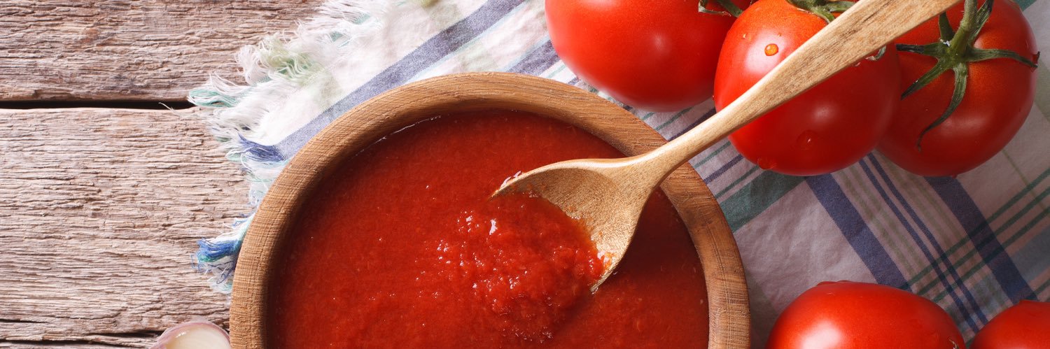 The Wandering Sauce Boss's banner