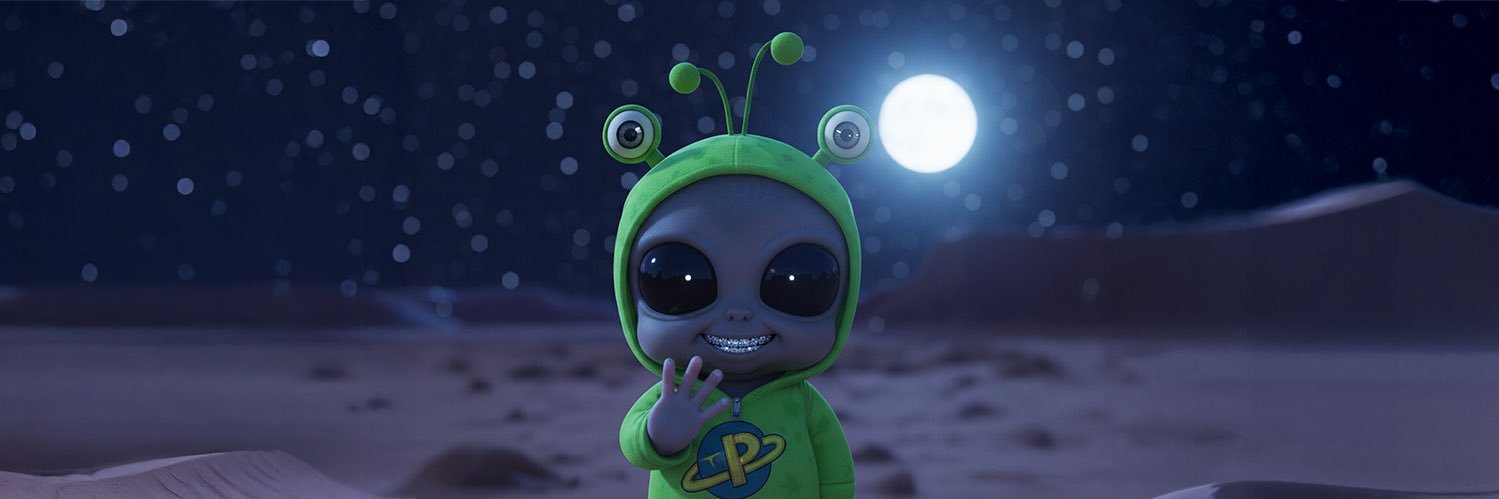 Plutopia 🪐's banner