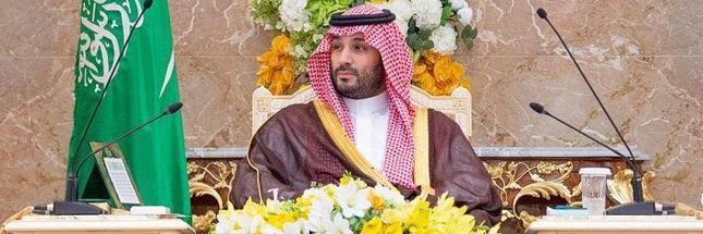 عبدالرحمن البلادي الحربي's banner