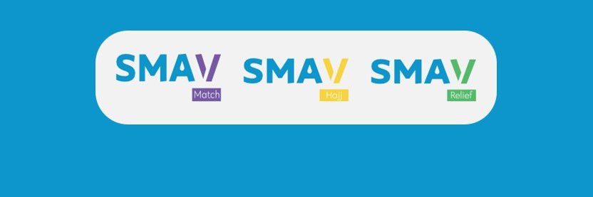 أكاديمية SMAV's banner