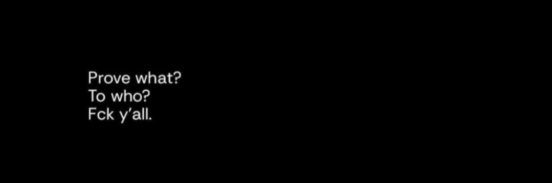 S ✨'s banner
