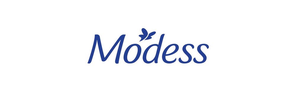 Modess Angels's banner