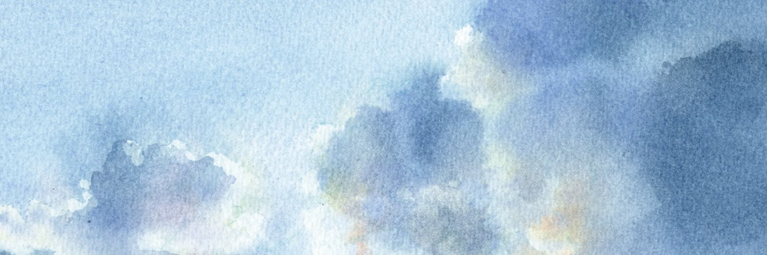 青瀬きいろ's banner
