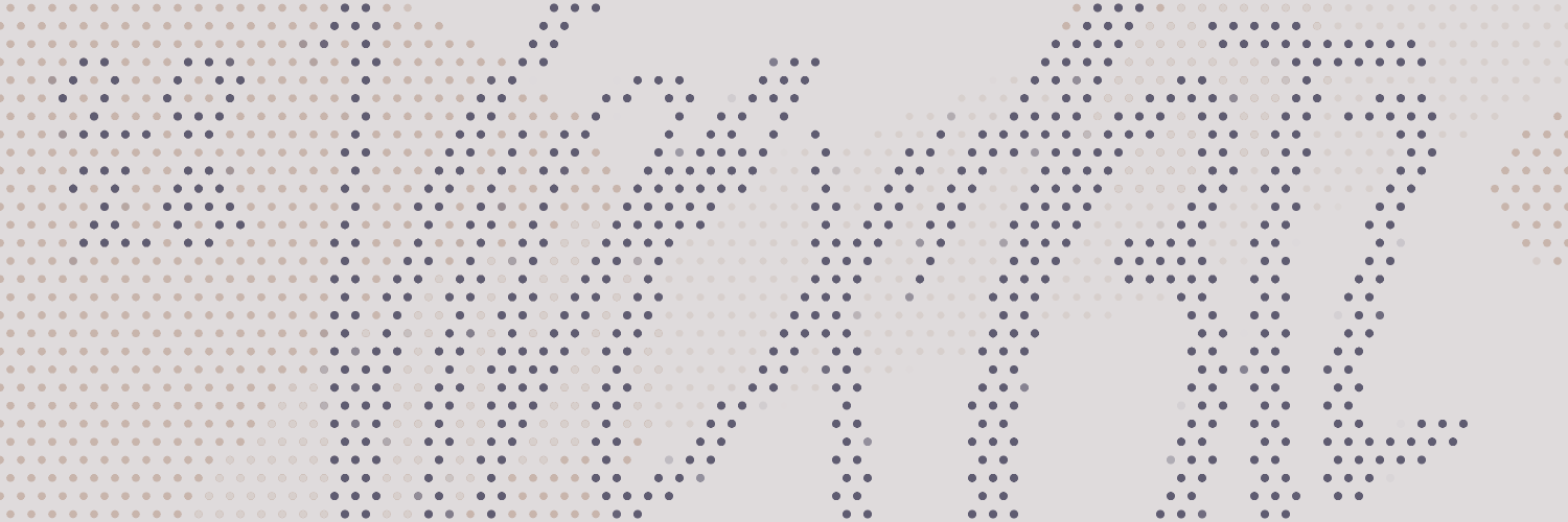 Vipex's banner