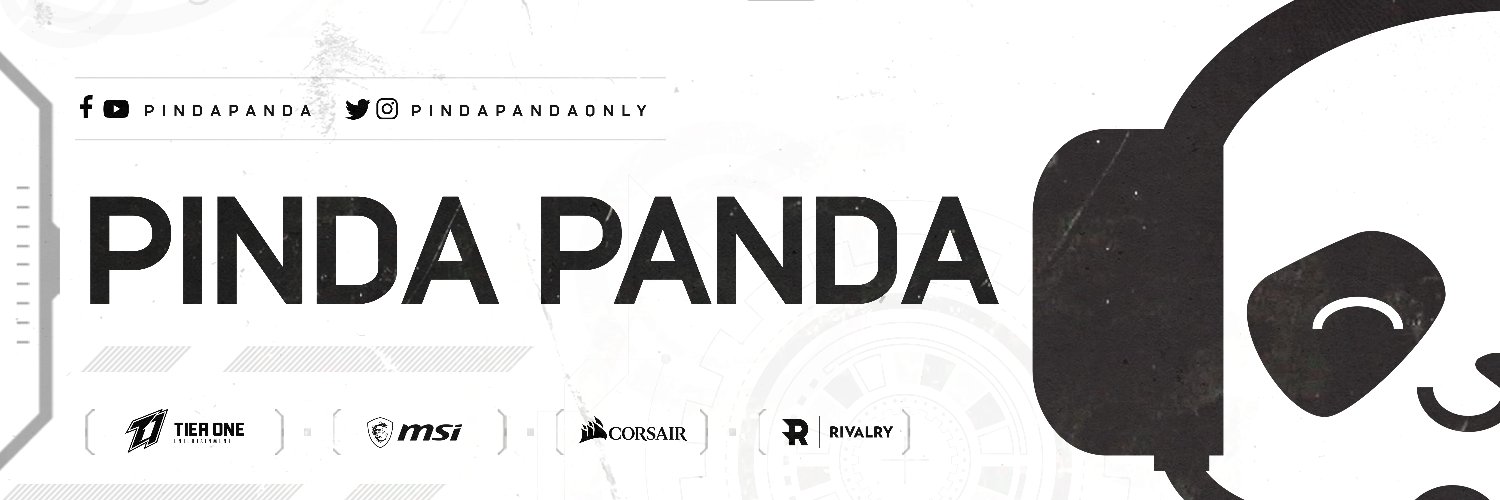 pindaPanda's banner