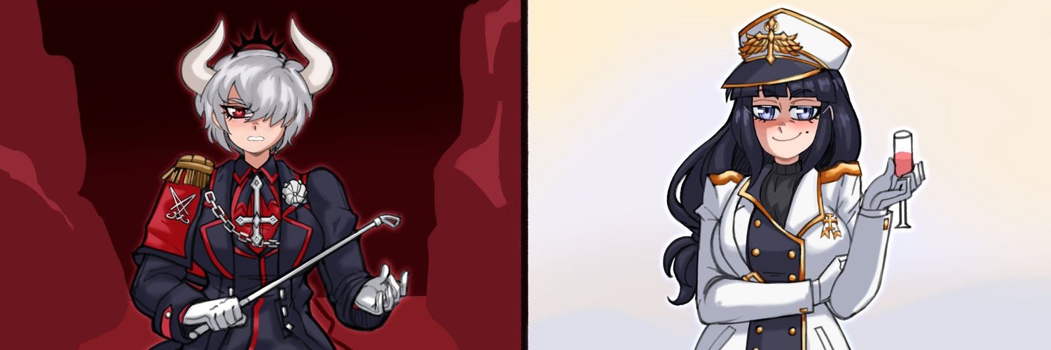 Gonzalo costa 🔞's banner