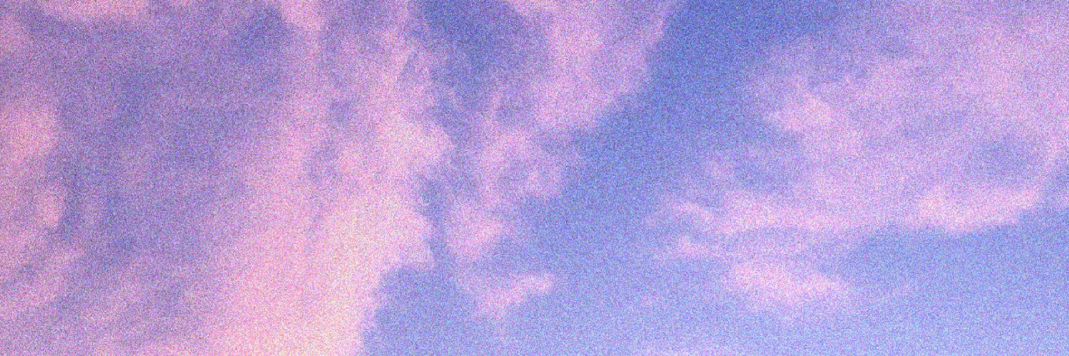 AOTQ's banner