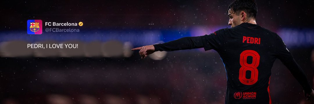 🇪🇬's banner