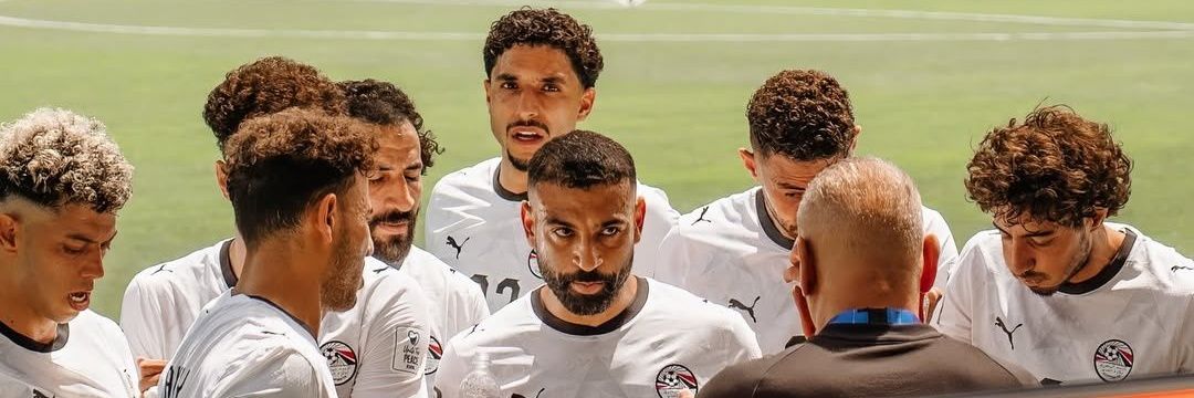 🇪🇬's banner