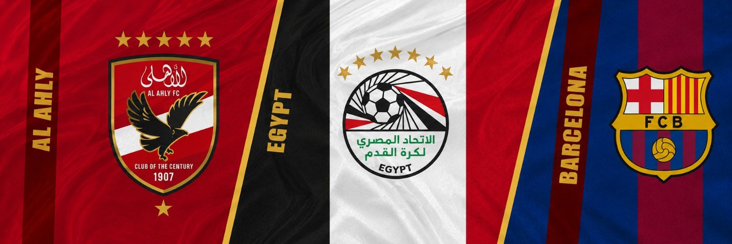 🇪🇬's banner