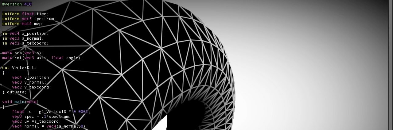 KodeLife's banner