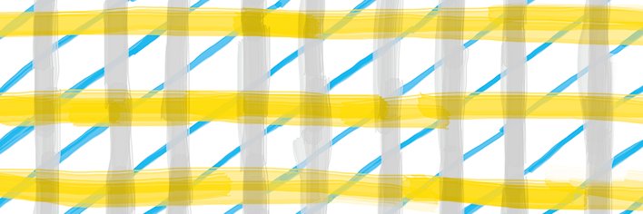 pu・pu・pu's banner