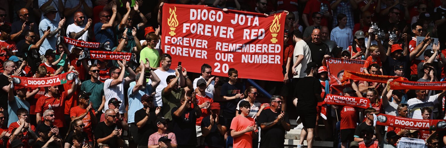 Babs Dia 🇸🇳's banner