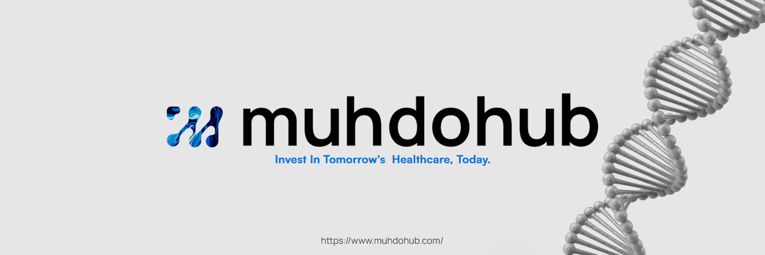 Muhdo's banner