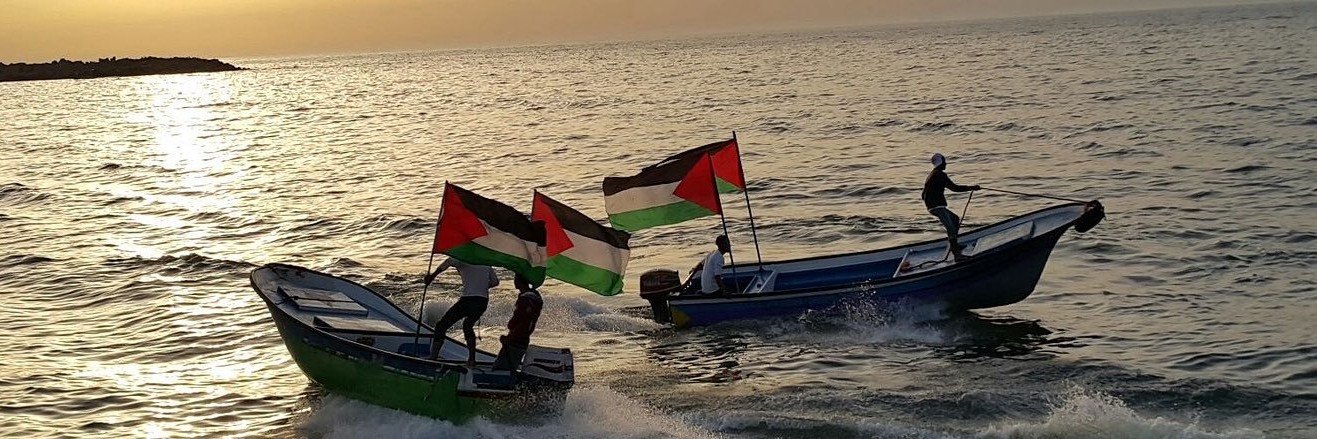 Ali Cevahir's banner