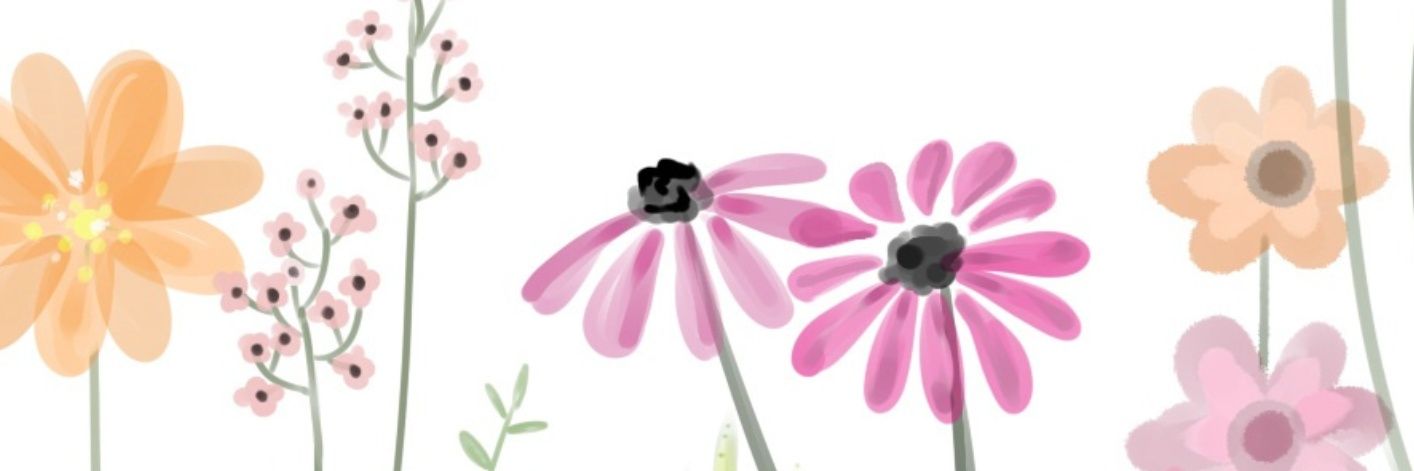 🌛โตไม่โต🌈's banner