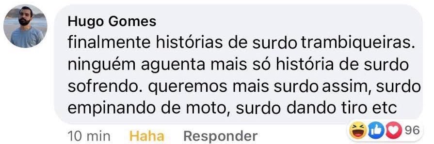/prompt surdinha™'s banner