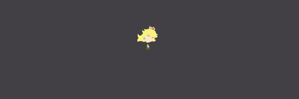 jugeeya's banner