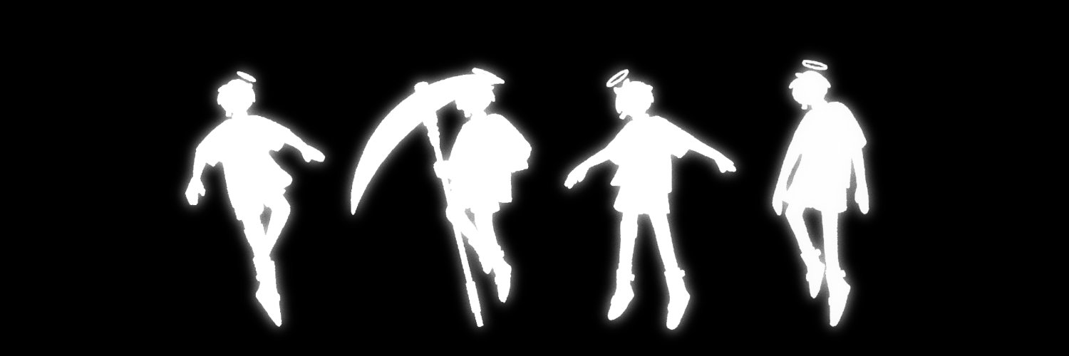 ✦ mdxcai's banner
