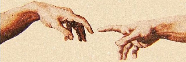 Josh 🥀's banner