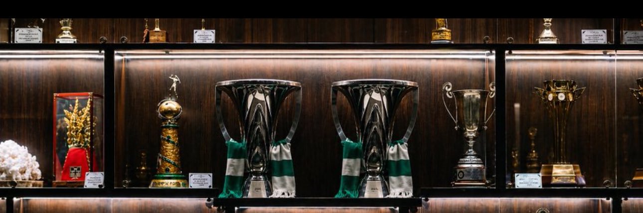 عبيـر | Abeer نخبتين🏆🏆✌🏻's banner