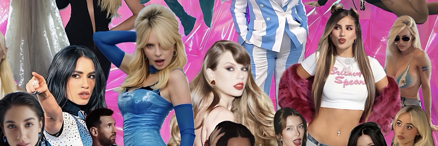 Ketoda 🐍's banner