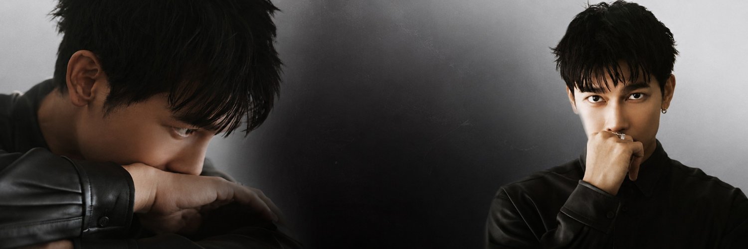 ⊰⁠⊹ฺZee✯⁠ᴗ⁠✯for☞Mew✧'s banner