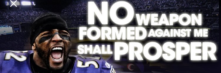 Tyler Grubbs's banner
