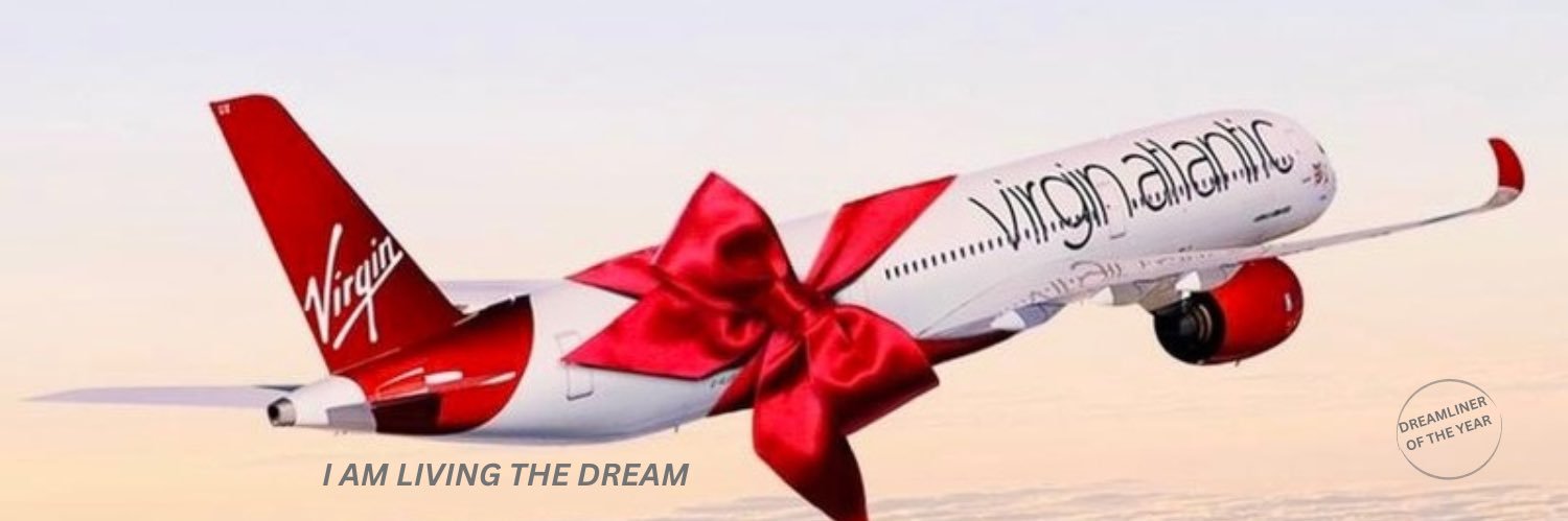 Nadia Alexander-Khan's banner