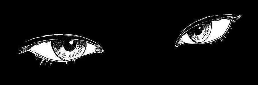 nomad's banner