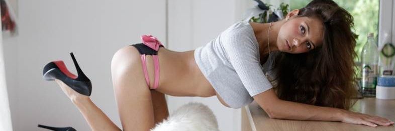 Kaity Sun's banner