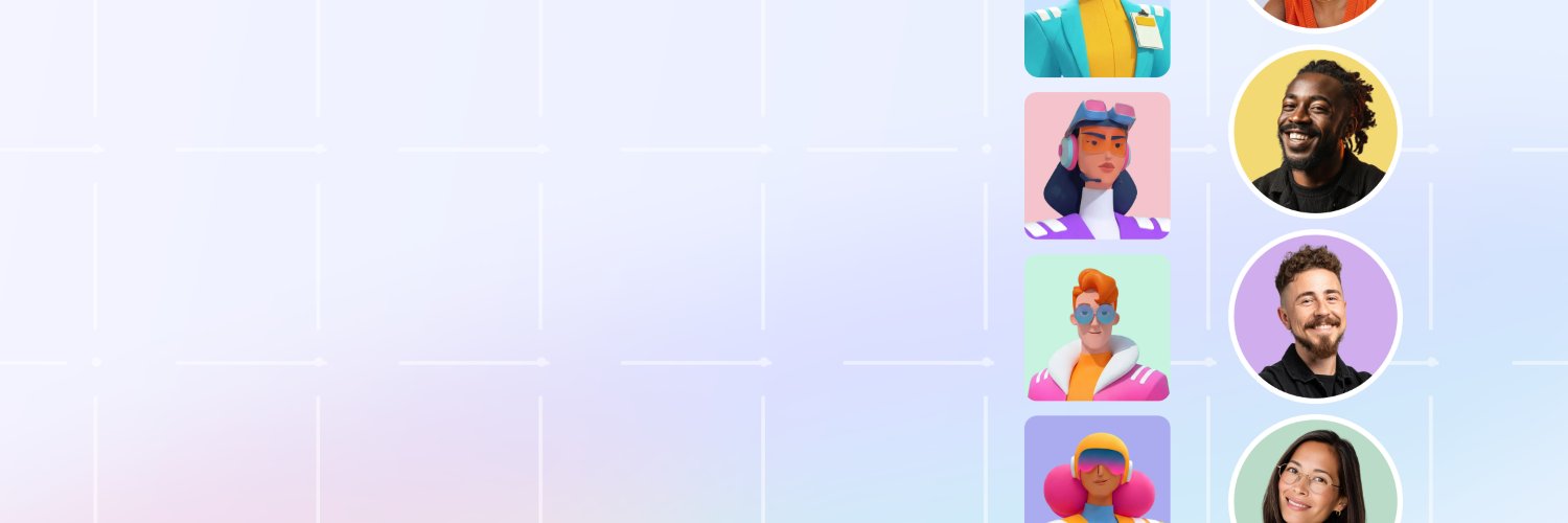 monday.com's banner