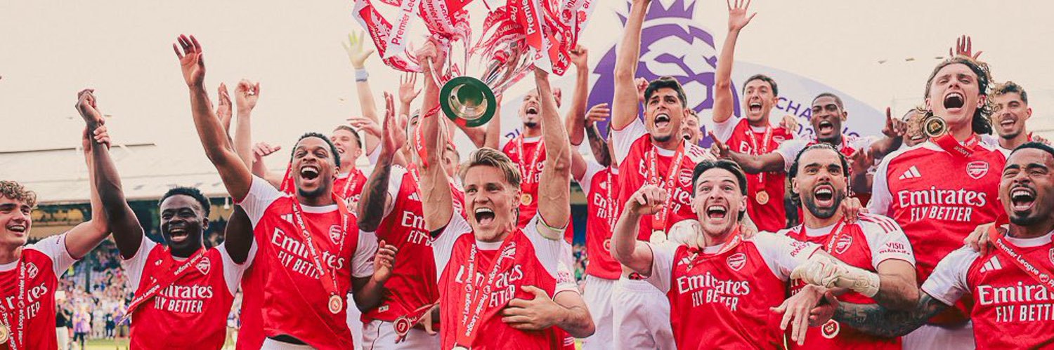 1DON's banner