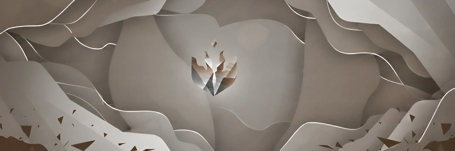 OSAMAH | اسامه's banner