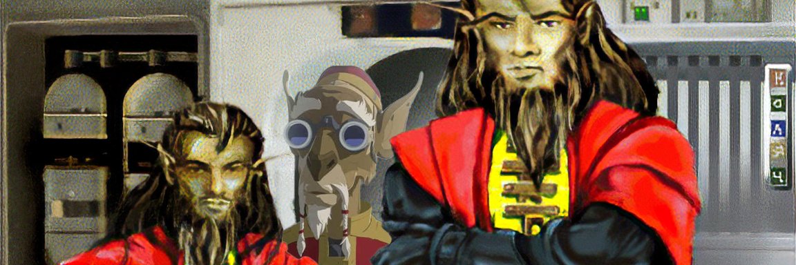 ReadStarWars (Victor)'s banner