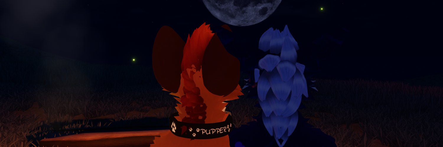 DeltaFox's banner