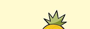 Nanas🍍's banner