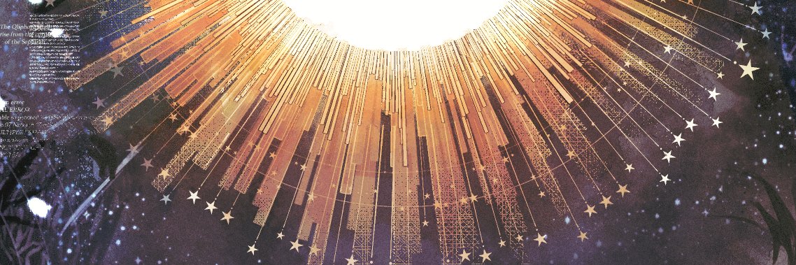 𝐌𝐨𝐨𝐍𝐮𝐬𝐞𝐚🌙's banner