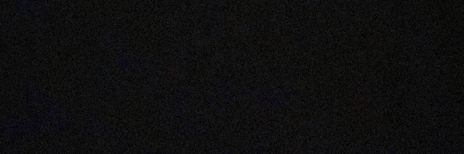 NEGO DI's banner