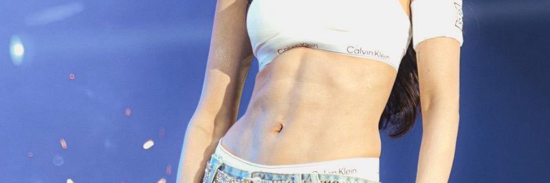 jaz👁️'s banner