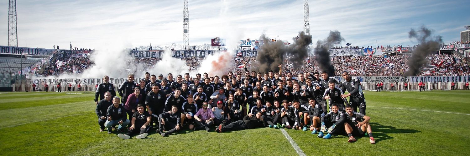 Flaco Fisura's banner