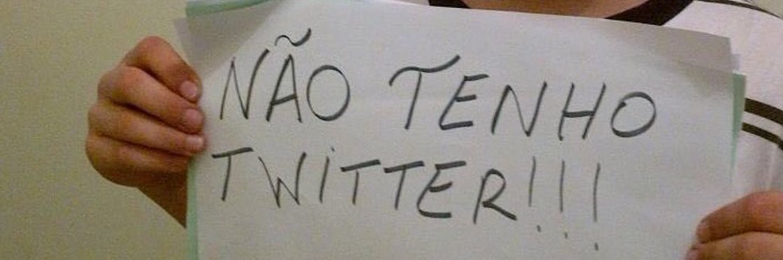 turati's banner