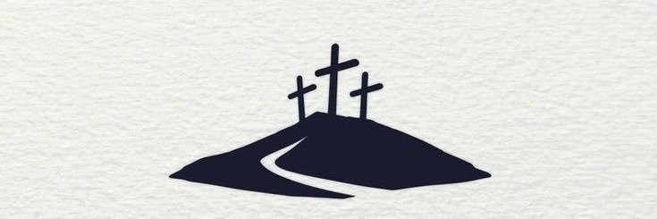 Jovens Cristãos's banner