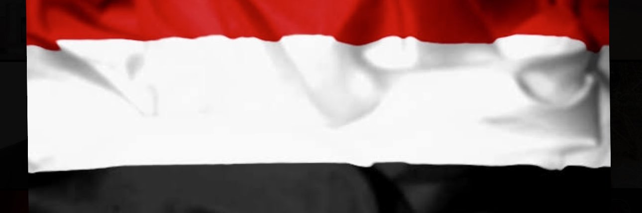 عبدالباسط الدعام's banner