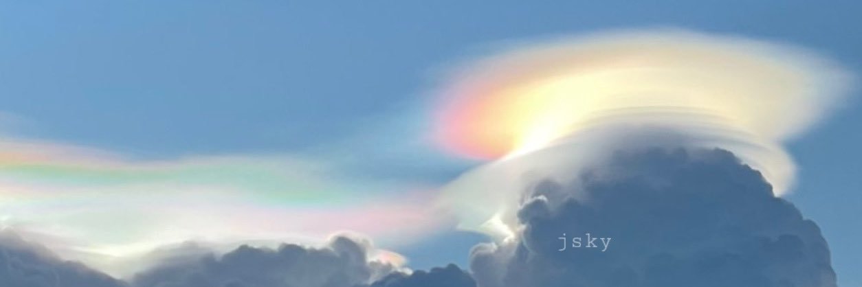黄珍妮⁷𐐪𐑂 🎀🧸 ྀི's banner