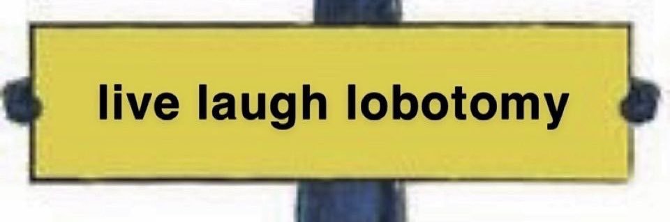 🌻's banner
