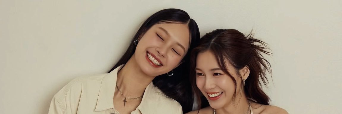 jiw🐤's banner