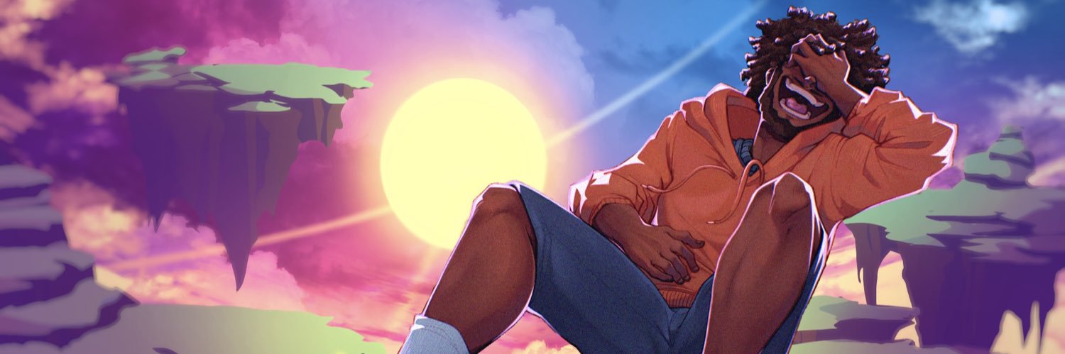 Grizzy's banner