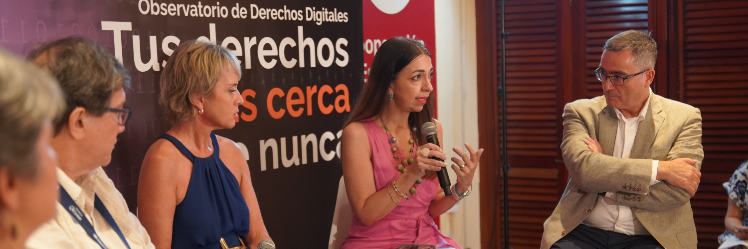 elena estavillo's banner