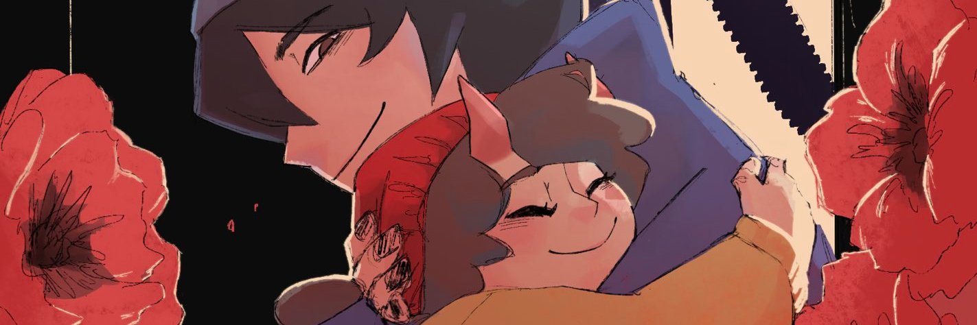 • Maco •'s banner